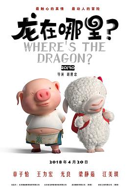 成年人床上视频